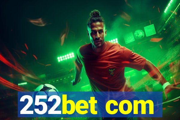 252bet com